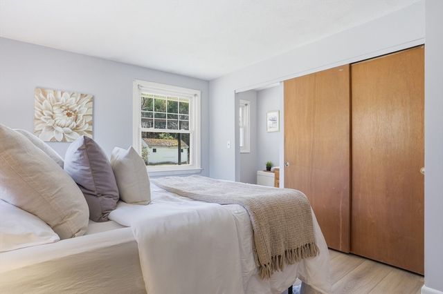 24 Clarissa Rd, Chelmsford, MA 01824