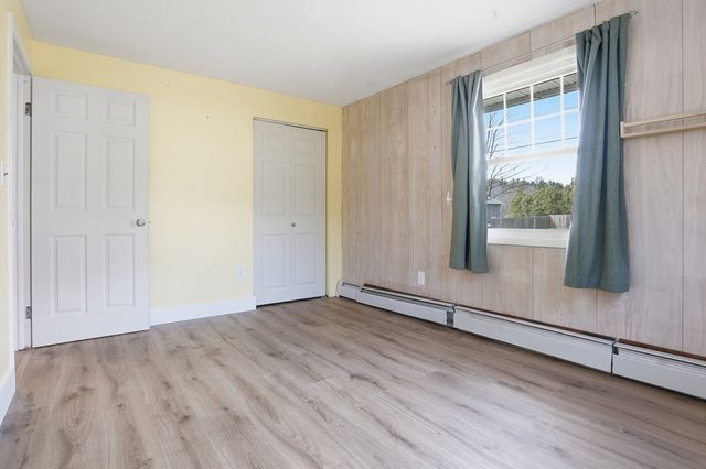 24 Clarissa Rd, Chelmsford, MA 01824