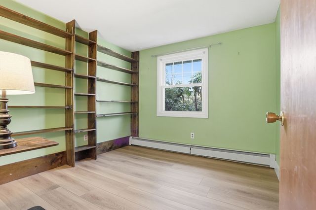 24 Clarissa Rd, Chelmsford, MA 01824