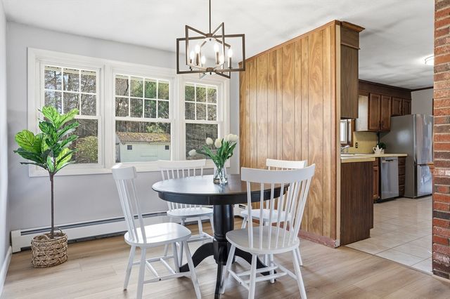 24 Clarissa Rd, Chelmsford, MA 01824