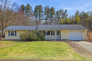 24 Clarissa Rd, Chelmsford, MA 01824
