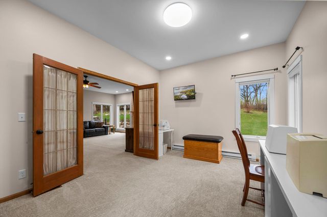9376 Wedgewood Drive, Woodbury, MN 55125