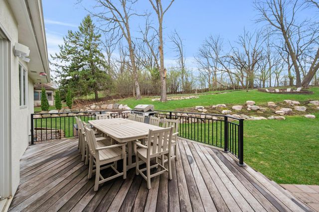 9376 Wedgewood Drive, Woodbury, MN 55125