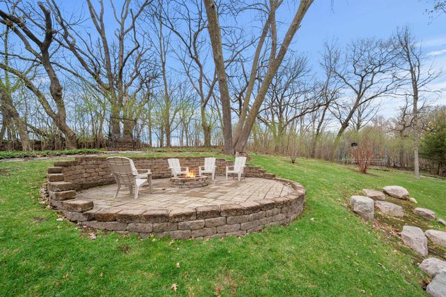 9376 Wedgewood Drive, Woodbury, MN 55125