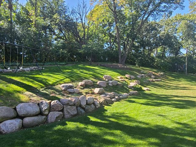 9376 Wedgewood Drive, Woodbury, MN 55125