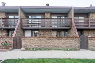 1107 Kenneth Circle, Elgin, IL 60120