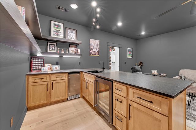 22694 Kings Ranch Road, Summers, AR 72769