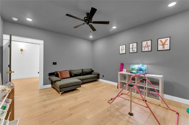 22694 Kings Ranch Road, Summers, AR 72769