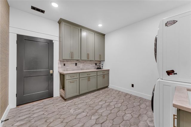 22694 Kings Ranch Road, Summers, AR 72769
