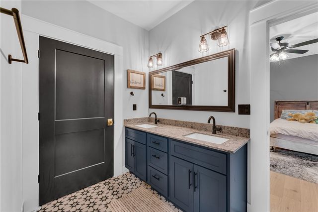 22694 Kings Ranch Road, Summers, AR 72769