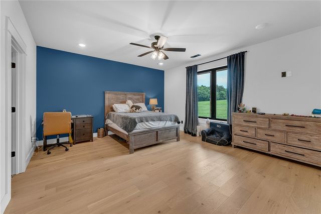 22694 Kings Ranch Road, Summers, AR 72769