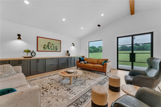 22694 Kings Ranch Road, Summers, AR 72769