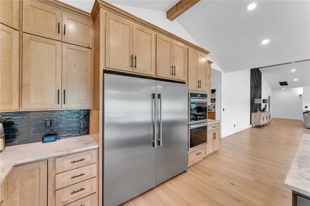 22694 Kings Ranch Road, Summers, AR 72769