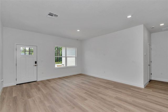 629 W HERONSBILL LANE, Citrus Springs, FL 34434