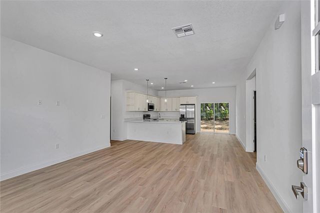 629 W HERONSBILL LANE, Citrus Springs, FL 34434