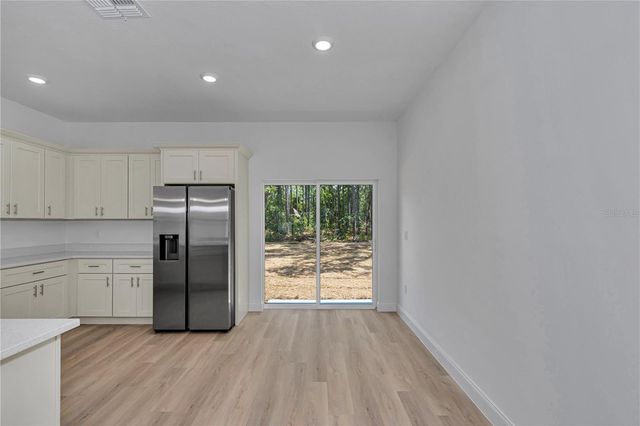 629 W HERONSBILL LANE, Citrus Springs, FL 34434