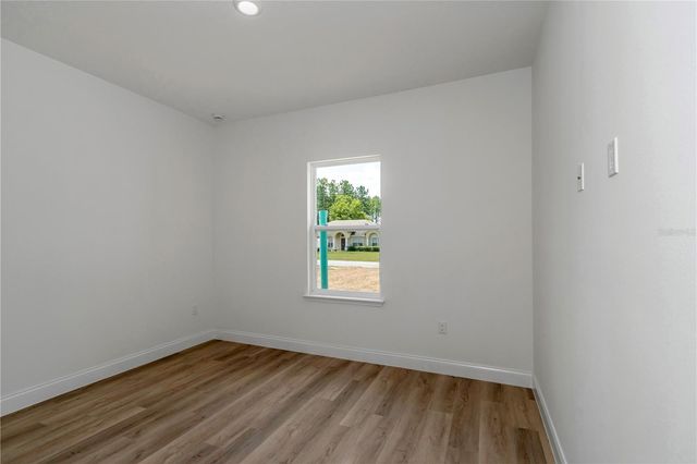 629 W HERONSBILL LANE, Citrus Springs, FL 34434