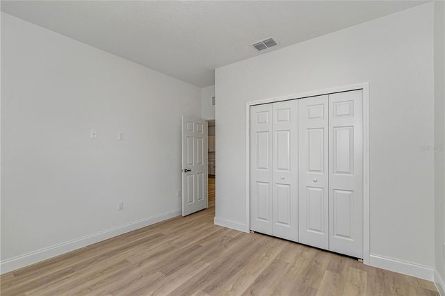 629 W HERONSBILL LANE, Citrus Springs, FL 34434