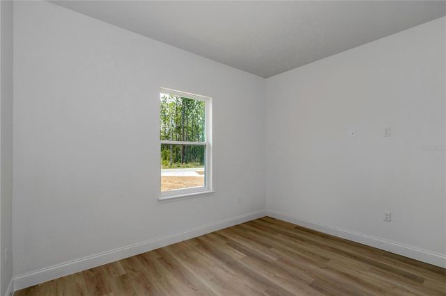 629 W HERONSBILL LANE, Citrus Springs, FL 34434