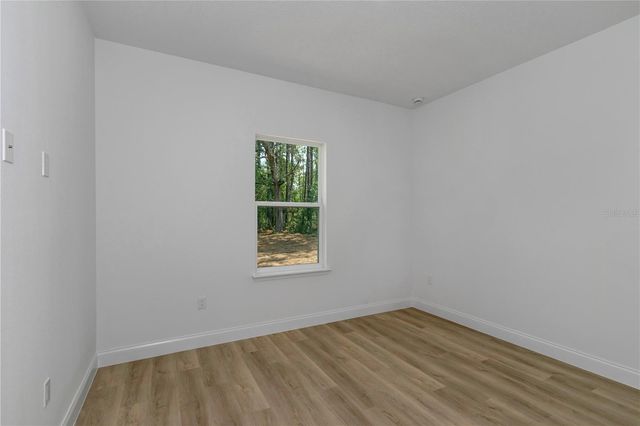 629 W HERONSBILL LANE, Citrus Springs, FL 34434