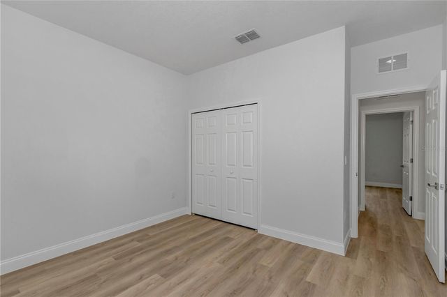 629 W HERONSBILL LANE, Citrus Springs, FL 34434