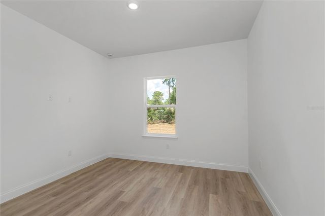 629 W HERONSBILL LANE, Citrus Springs, FL 34434