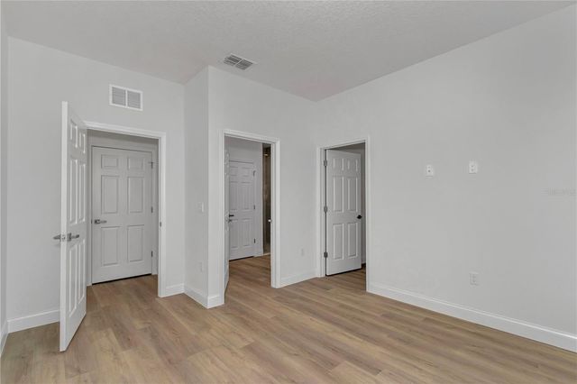 629 W HERONSBILL LANE, Citrus Springs, FL 34434
