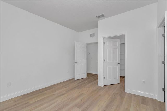 629 W HERONSBILL LANE, Citrus Springs, FL 34434
