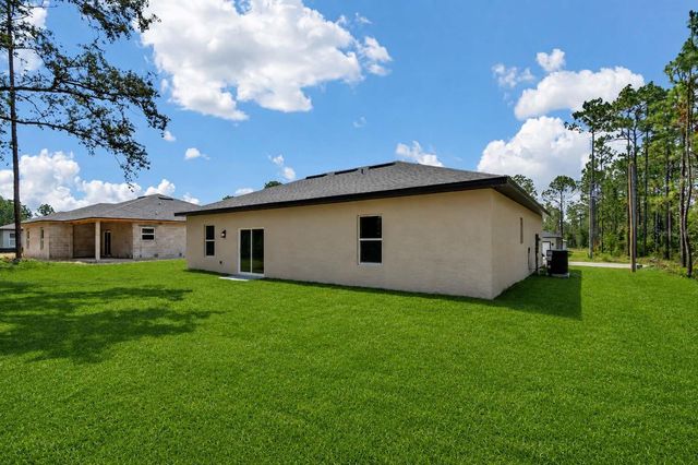 629 W HERONSBILL LANE, Citrus Springs, FL 34434