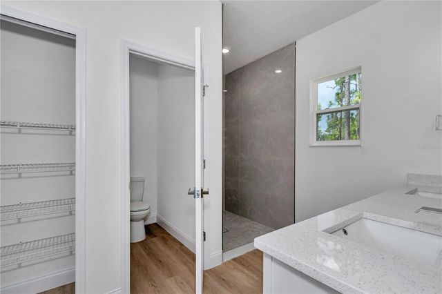 629 W HERONSBILL LANE, Citrus Springs, FL 34434