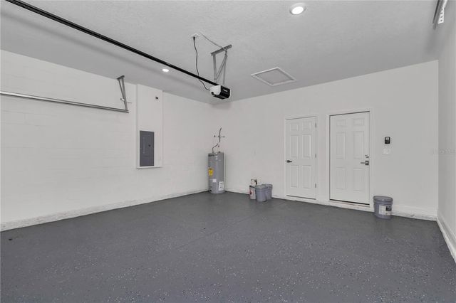 629 W HERONSBILL LANE, Citrus Springs, FL 34434