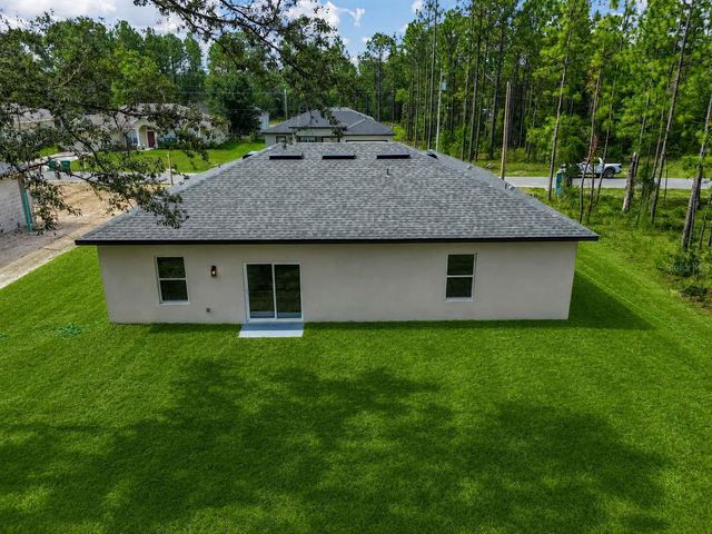 629 W HERONSBILL LANE, Citrus Springs, FL 34434