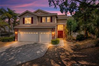 1334 Kirkmichael Circle, Riverside, CA 92507