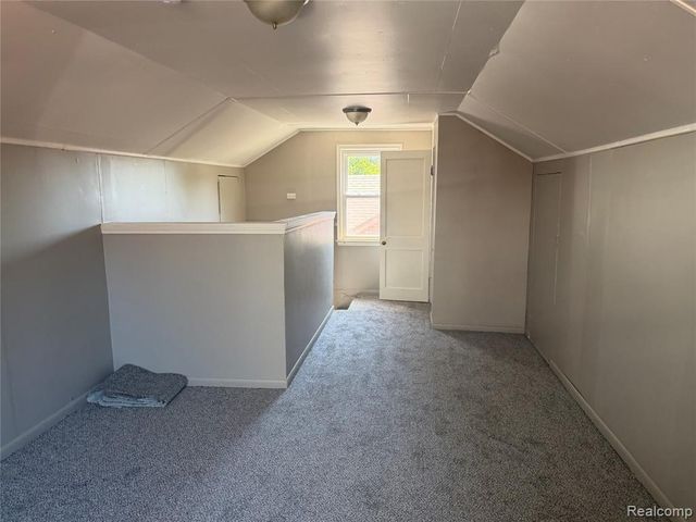 16767 Lincoln Avenue, Eastpointe, MI 48021