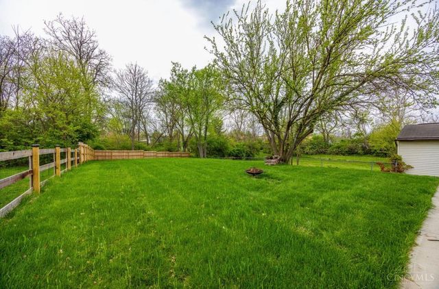 6915 Mearl Ave, North College Hill, OH 45239