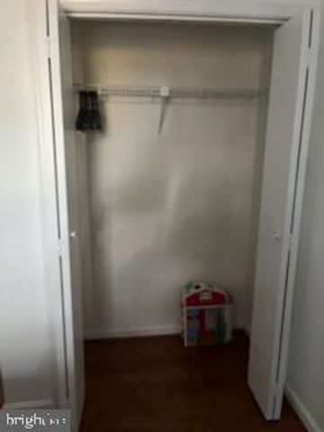 155 E VILLAGE RD, Elkton, MD 21921