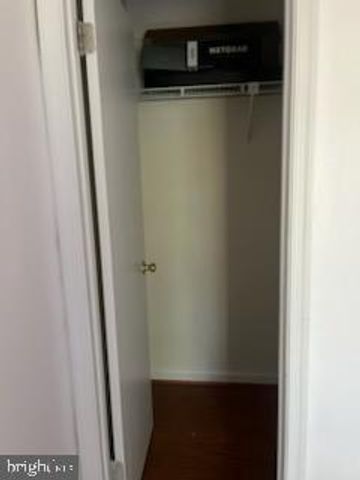 155 E VILLAGE RD, Elkton, MD 21921