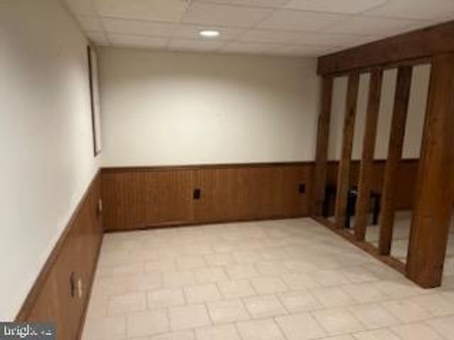 155 E VILLAGE RD, Elkton, MD 21921