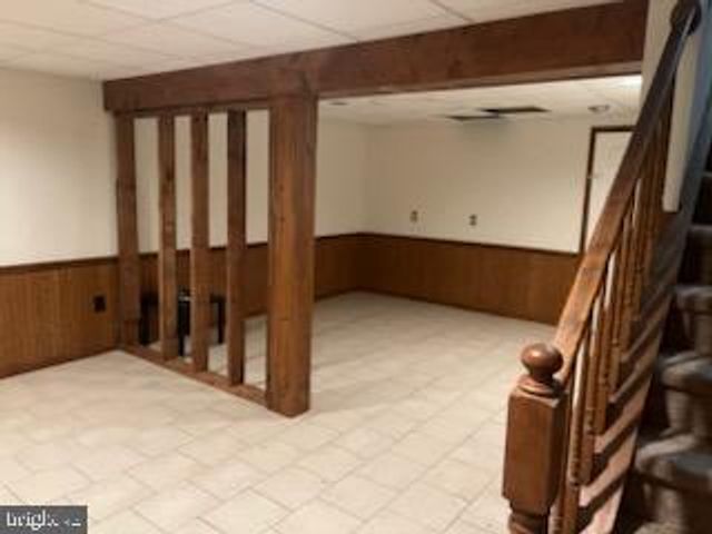 155 E VILLAGE RD, Elkton, MD 21921