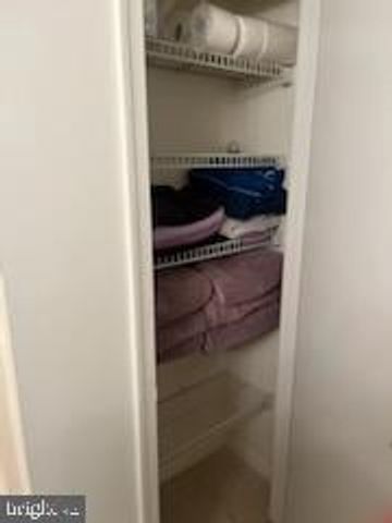 155 E VILLAGE RD, Elkton, MD 21921