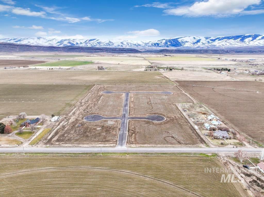 Lot 1 Block 1 Pioneer Place Subd, Oakley, ID 83346 photo 11