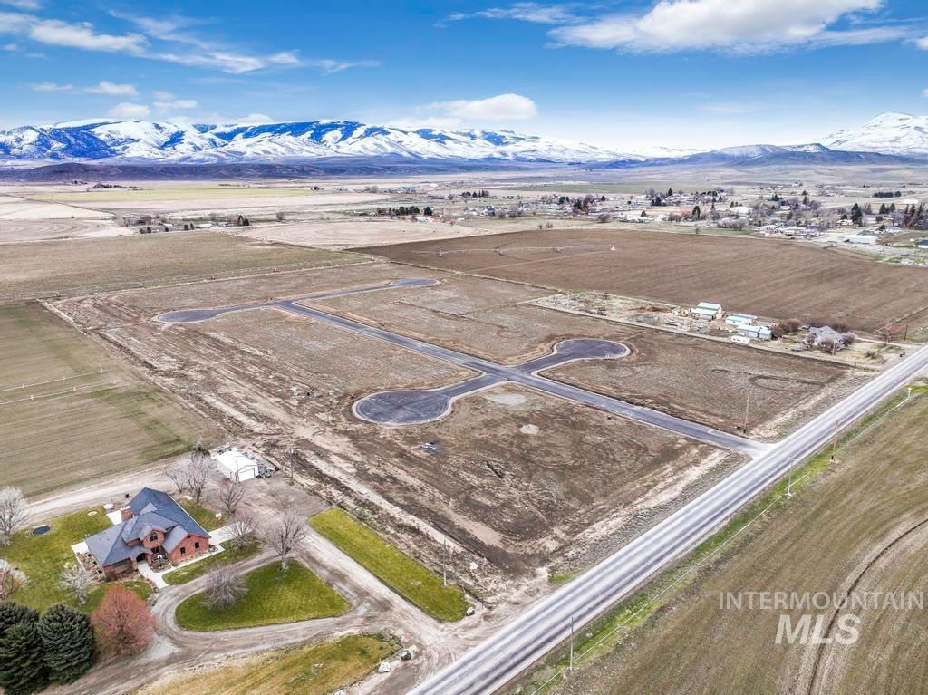 Lot 1 Block 1 Pioneer Place Subd, Oakley, ID 83346 photo 13