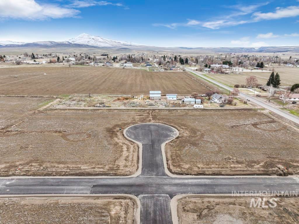 Lot 1 Block 1 Pioneer Place Subd, Oakley, ID 83346 photo 3