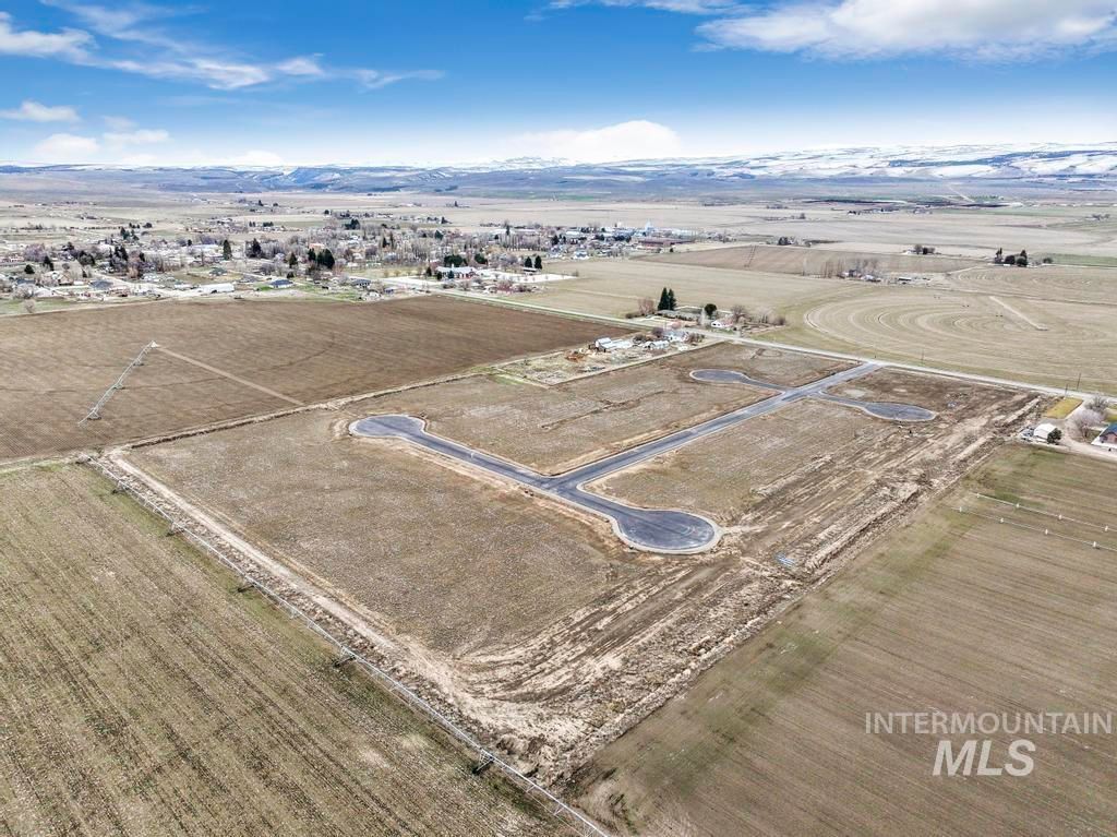 Lot 1 Block 1 Pioneer Place Subd, Oakley, ID 83346 photo 6