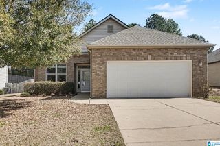 1308 KENSINGTON BOULEVARD, Calera, AL 35040