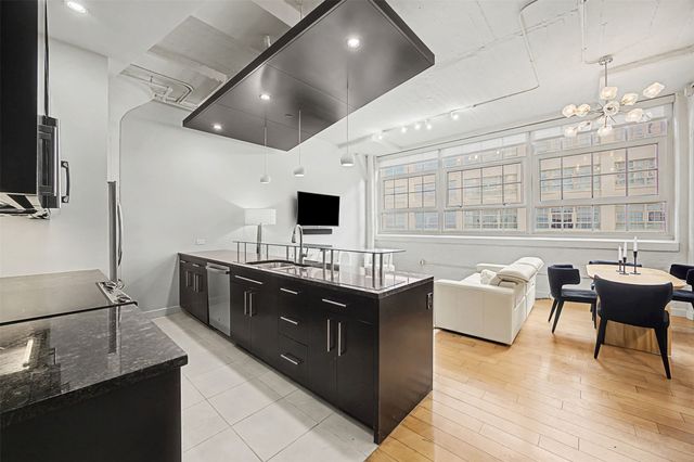 2600 W 7th Street 1505, Fort Worth, TX 76107