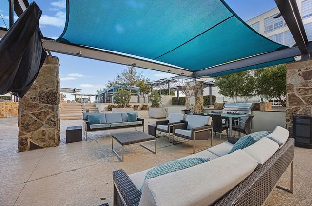 2600 W 7th Street 1505, Fort Worth, TX 76107