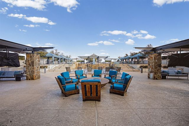 2600 W 7th Street 1505, Fort Worth, TX 76107