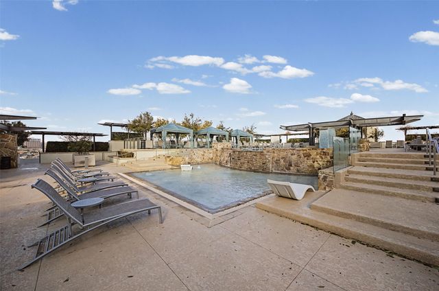 2600 W 7th Street 1505, Fort Worth, TX 76107