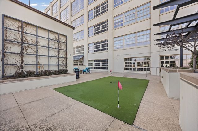 2600 W 7th Street 1505, Fort Worth, TX 76107